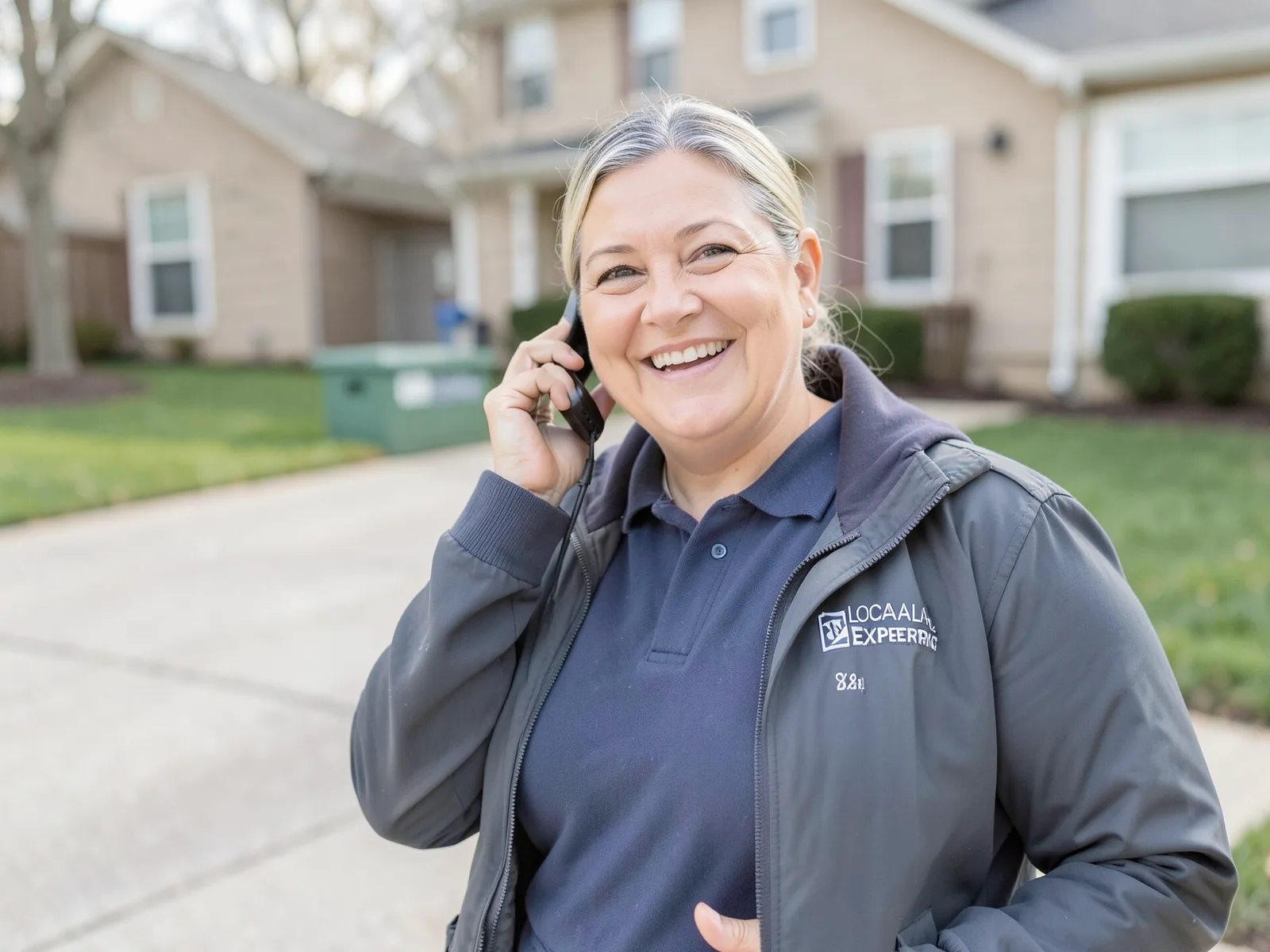 24/7 HVAC Repair & AC Replacement Harveysburg, OH FAQs